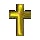 Golden Cross